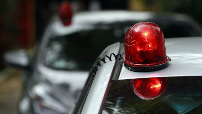 Carabineros detuvo a tres sujetos que intentaron robar fábrica Lefersa en Quilicura