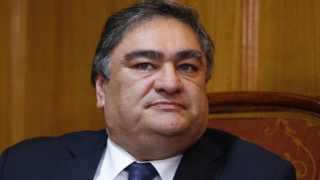 Gendarmería: Las pensiones se calcularon con asignaciones que no corresponden