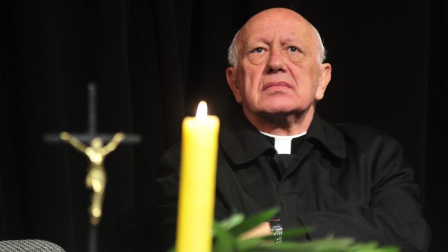 Ezzati por crisis en Sename: ¿Dónde va el dinero que el Estado aporta por cada niño?