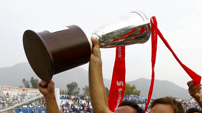 ¿Qué equipos serán el campeón y el revelación del Apertura?