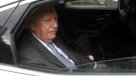 Evópoli: Ricardo Lagos instaló el \
