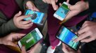 Pokébus con tours para cazar personajes es un éxito rotundo en Pakistán