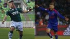 Santiago Wanderers recibe a la renovada U. de Chile en jornada inaugural del Apertura