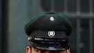 Funcionarios penitenciarios: Altas pensiones han impactado en la conciencia nacional