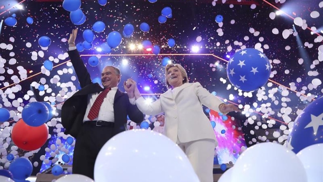 Imagen foto_00000015