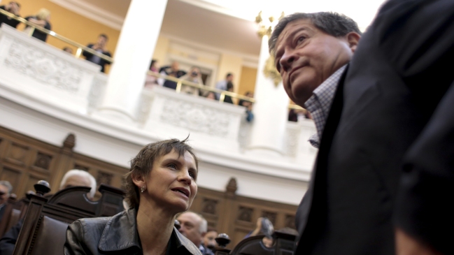 Imagen foto_00000017