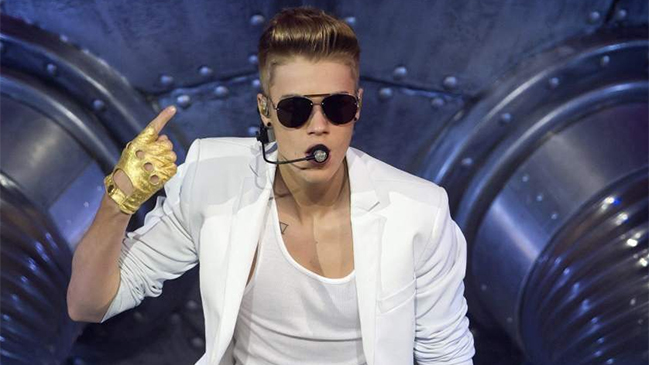 Justin Bieber rechazó cinco millones de dólares para cantar en evento del Partido Republicano