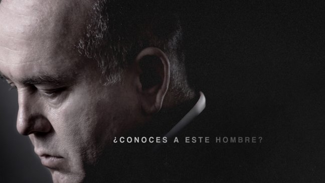 Se estrena en España documental de abogado chileno que defiende a Snowden