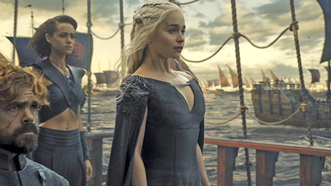 HBO confirmó el final de 