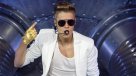 Justin Bieber rechazó cinco millones de dólares para cantar en evento del Partido Republicano