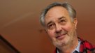 Francisco de la Maza y eventual carrera presidencial: Le puedo ganar a Piñera