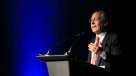 RN y UDI tomaron distancia de José Piñera tras anuncio de su regreso al país