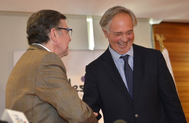 Imagen foto_00000015