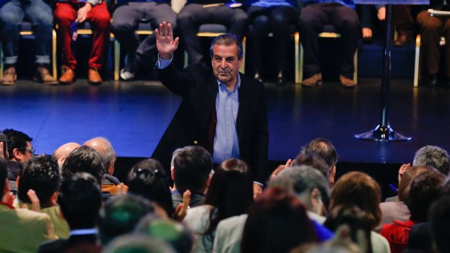 Imagen foto_00000015