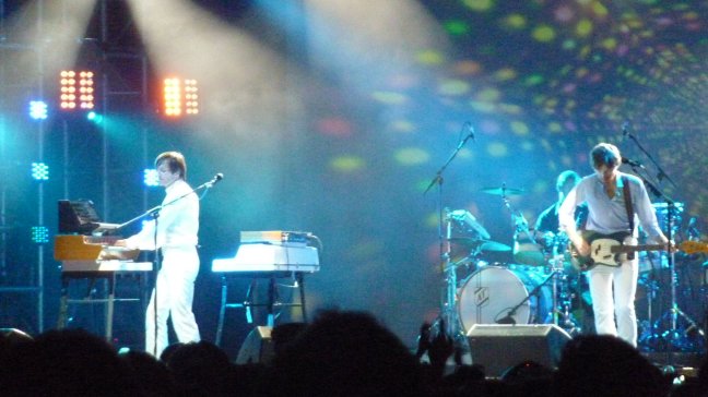 Fauna Primavera inicia este lunes su venta de entradas