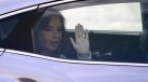 Ex juez de Justicia argentina advirtió que Cristina Fernández \