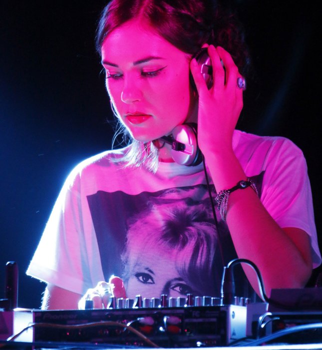 Imagen foto_00000015