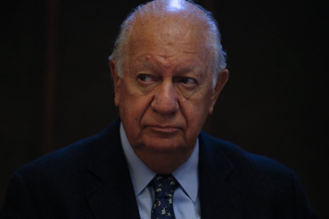 Imagen foto_00000015