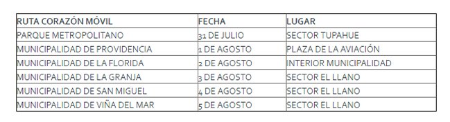 Imagen foto_00000015