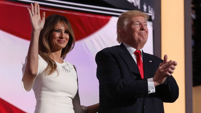 Imagen foto_00000018