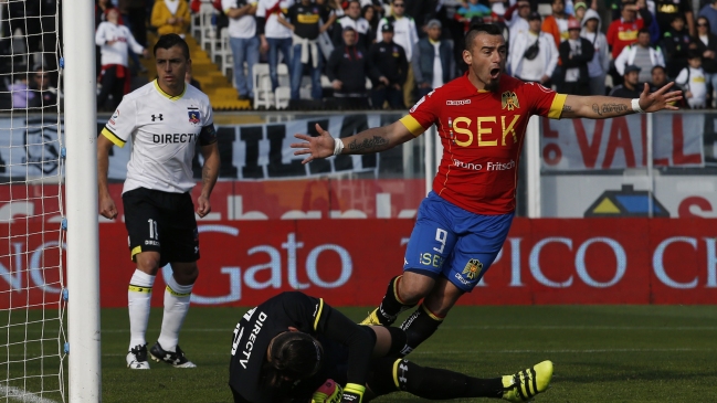 La columna de Pelotazo: Los defensivos no me dejan ganar