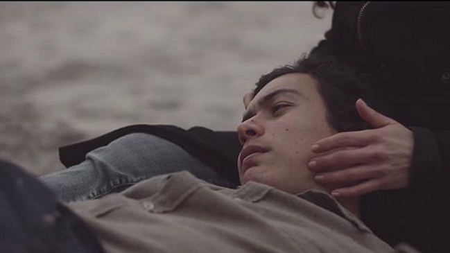 Chile dirá presente en el Festival de Locarno 2016