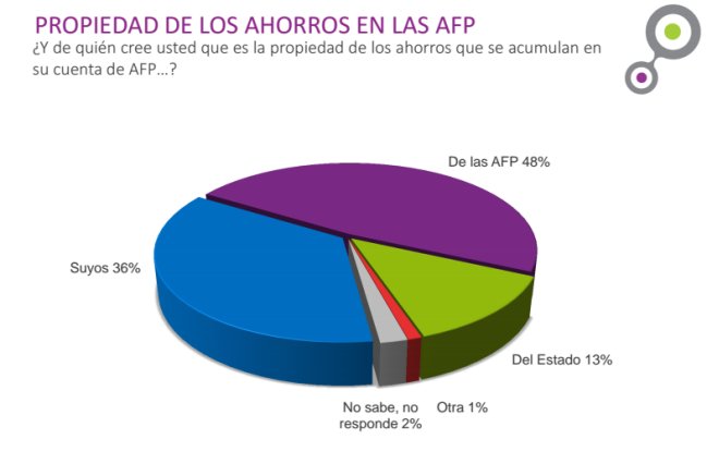 Imagen foto_00000002