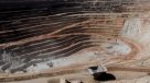 Economistas recortan proyección de crecimiento por baja en la minería