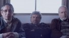 Hoy se entregan los Premios Pedro Sienna