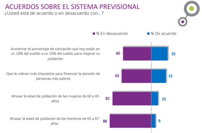 Imagen foto_00000016