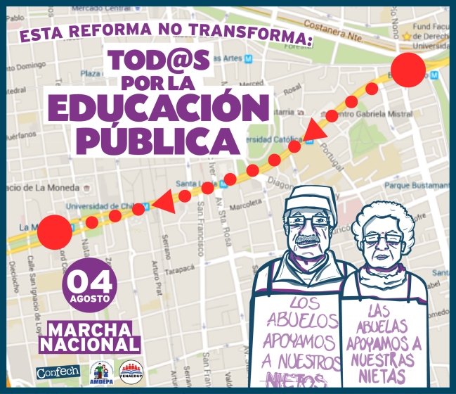 Imagen foto_00000002