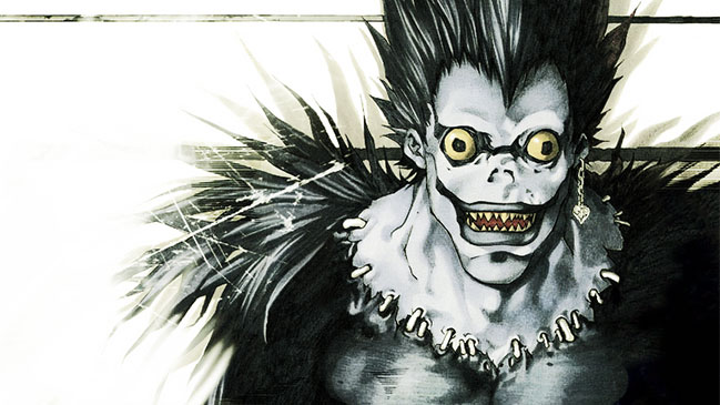 Willem Dafoe pondrá su voz en la adaptación que Netflix hará de 