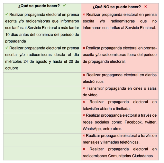 Imagen foto_00000002