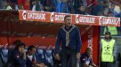 Bauza viajará a España para convencer a Messi de su retorno