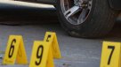 Alcalde mexicano fue asesinado a tiros en el estado de Puebla