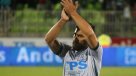 ¿Te gustaría tener a David Pizarro en tu equipo? ¿Por qué?