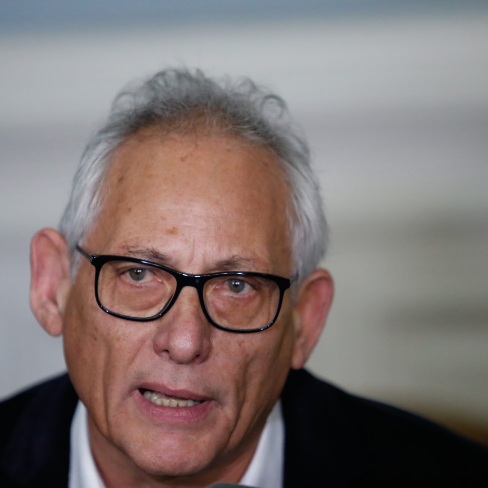 Timonel PPD defendió a Tohá: Ella firmó, pero no era su tarea revisar los aportes