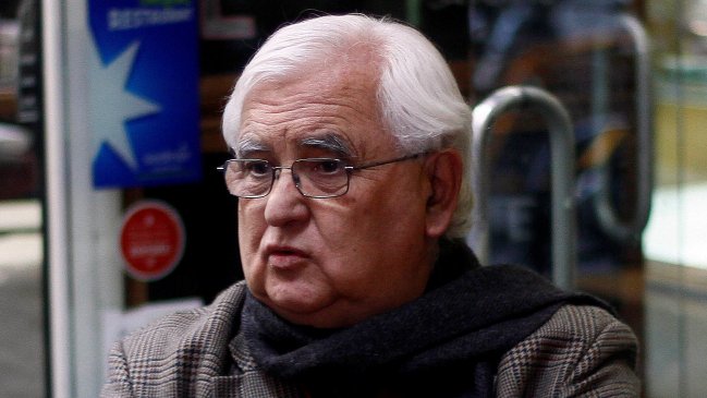 Imagen foto_00000015