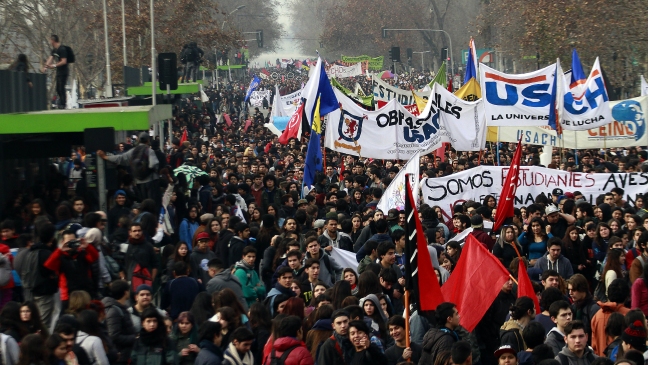 Imagen foto_00000016