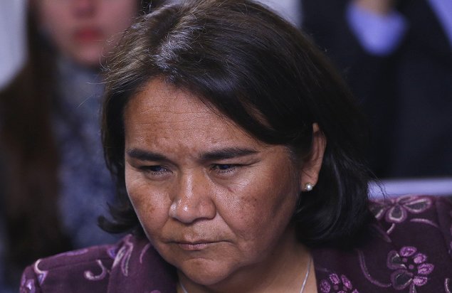 Imagen foto_00000001