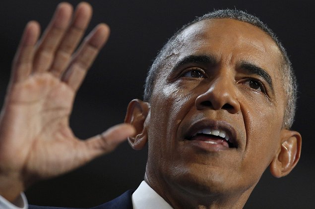 Imagen foto_00000001