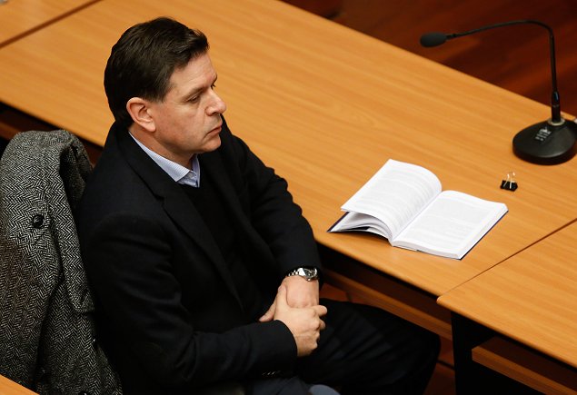 Imagen foto_00000001