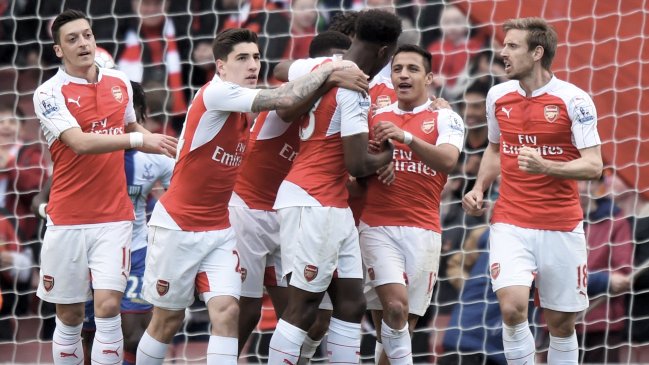 ¿Cuándo comienzan las principales ligas europeas?