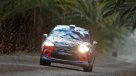 Cuarta fecha del Rally Mobil tendrá cifra récord de participantes