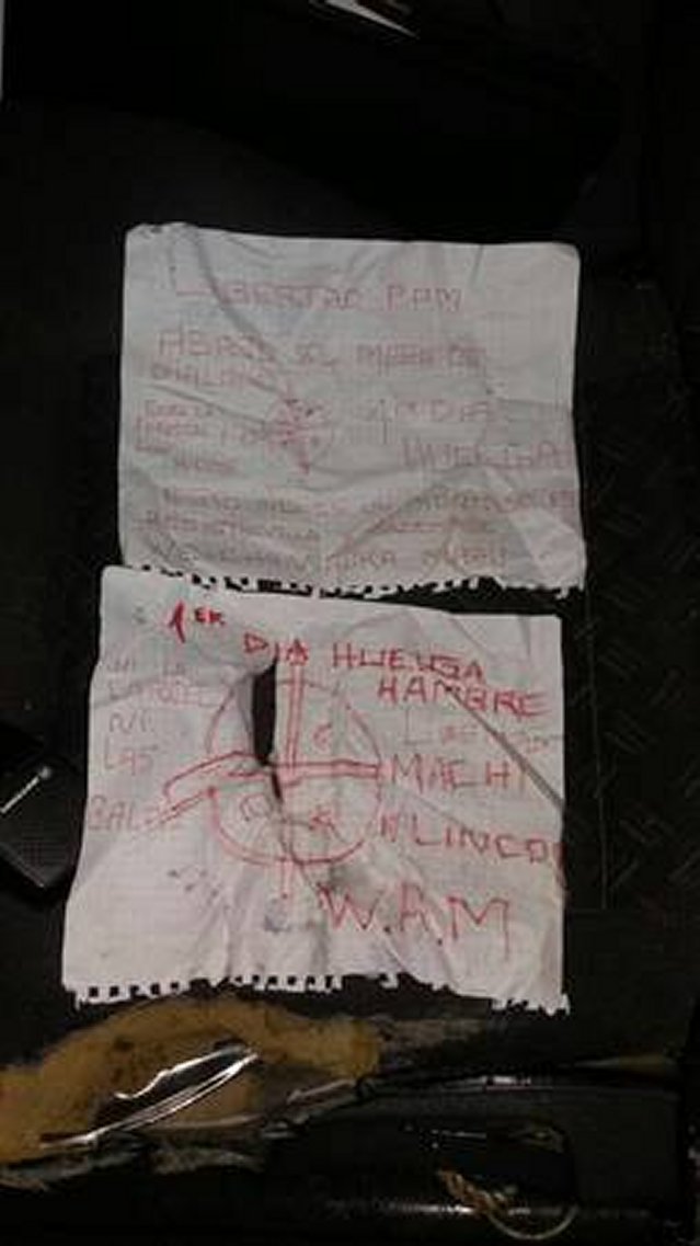 Imagen foto_00000015