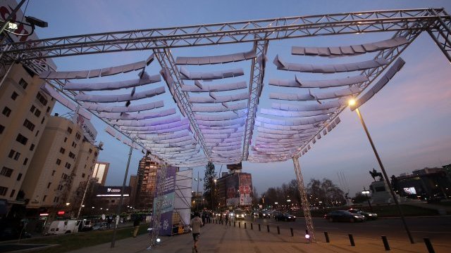 Imagen foto_00000015