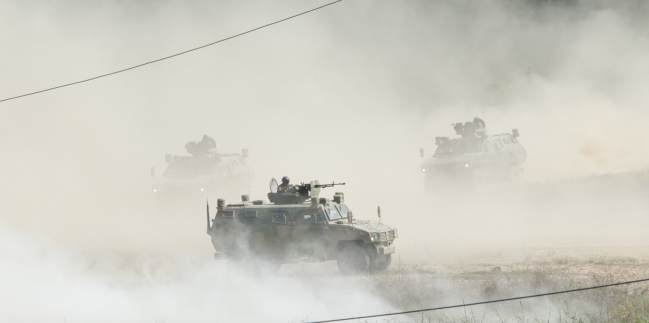 Imagen foto_00000015