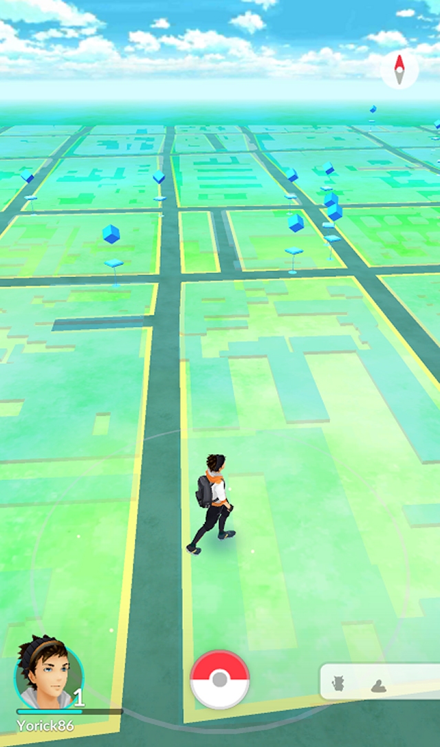 Imagen foto_00000015