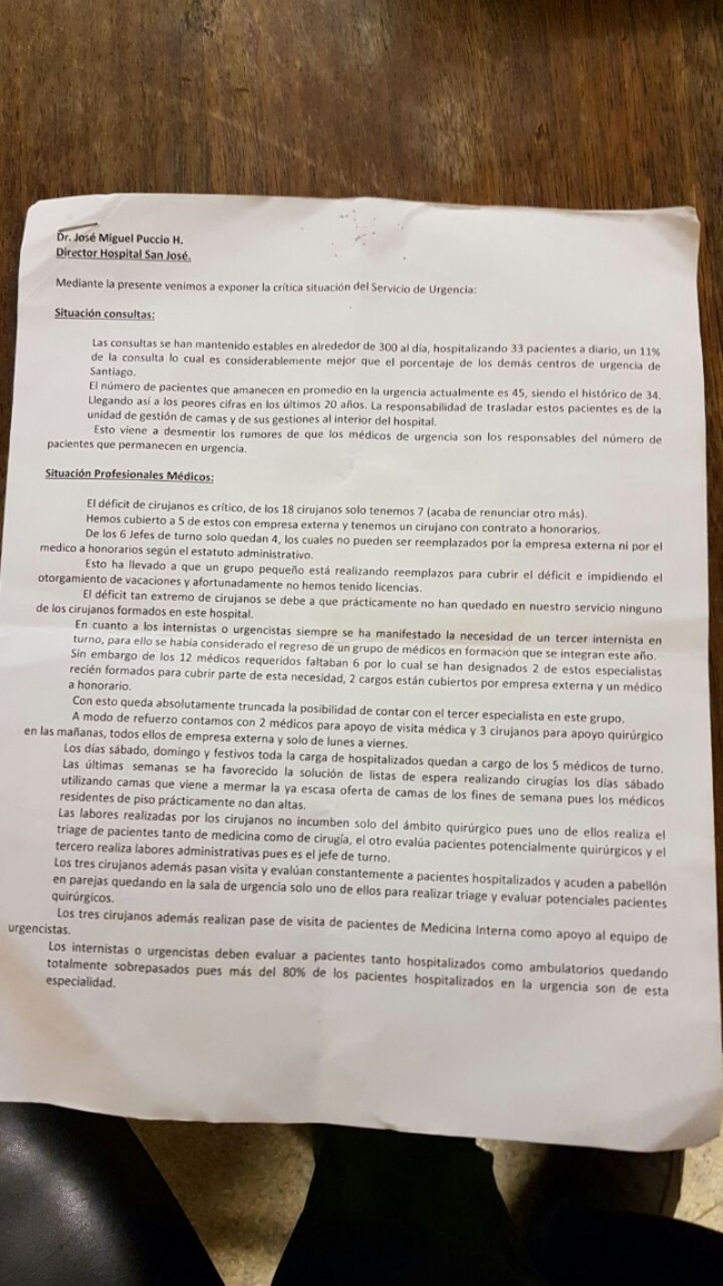 Imagen foto_00000015