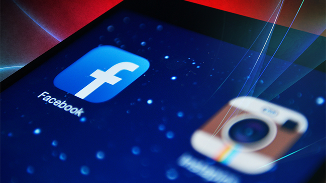 Parlamentarios buscan revocar prohibición de propaganda electoral en redes sociales